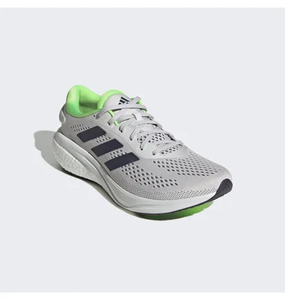 Кроссовки мужские Adidas Supernova 2.0 Grey Gw9093
