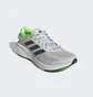 Кроссовки мужские Adidas Supernova 2.0 Grey Gw9093