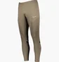 Штаны мужские Nike Pants Dri-Fit Academy Olive CW6122-222
