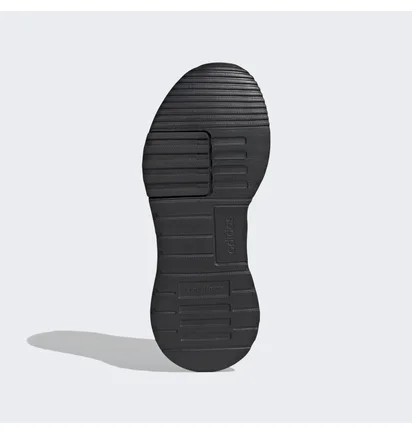 Кроссовки детские Adidas Racer Tr21 Shoes Black Gz9127