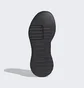 Кроссовки детские Adidas Racer Tr21 Shoes Black Gz9127