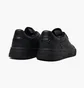 Кроссовки мужские GAP Moon Ii Nbx Black GPM5214220003