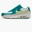 Кросівки дитячі Nike Air Max 90 Ltr (Gs) Turquoise Cd6864-124