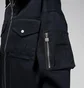 Куртка жіноча Air Jordan Renegade Black FN5674-010