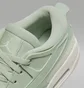 Кросівки жіночі Air Jordan 4 Rm Green FQ7940-003