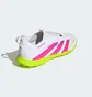 Бутсы детские Adidas Predator League White ID3816