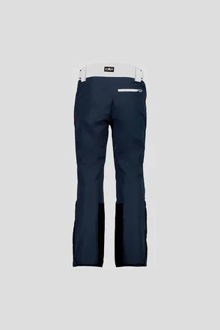 Штаны мужские CMP Pant White 30W0487-01XH