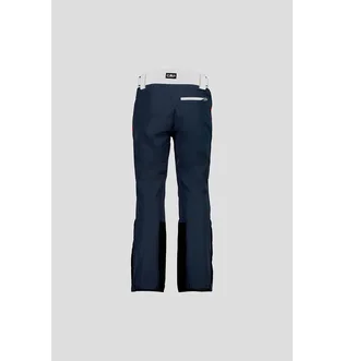 Штаны мужские CMP Pant White 30W0487-01XH