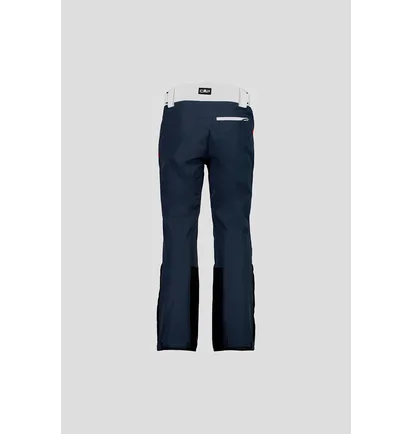 Штаны мужские CMP Pant White 30W0487-01XH