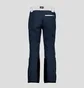 Штаны мужские CMP Pant White 30W0487-01XH