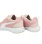 Кросівки жіночі Puma Running Pink 376213-06