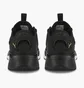 Кроссовки унисекс Puma Retaliate 2 Black 376676-16
