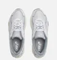 Кросівки унісекс Asics Gel-Nyc 2055 Grey 1203A542-021
