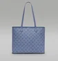 Сумка чоловіча Air Jordan Monogram Tote Blue II6430-432