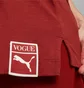 Футболка женская Puma X Vogue Red 536690-22