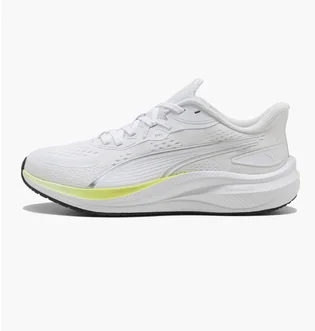 Кросівки унісекс Puma Skyrocket Lite 2 Wide White 312346-08