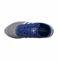 Кросівки чоловічі Adidas Marathon Tech Blue/Grey EF4395