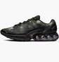 Кроссовки мужские Nike Air Max Dn Black/Olive IB3078-010