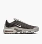 Кроссовки мужские Nike Air Max Plus Grey IB7679-200