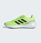 Кросівки чоловічі Adidas Runfalcon 3 Shoes Green IE0741