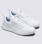 Кроссовки унисекс Vans Ultrarange Exo Shoe White VN0A4U1KQLZ