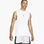 Майка мужская Air Jordan M J Df Sprt Slvls Top White Dm1827-100