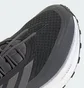 Кросівки чоловічі Adidas Ultraboost 5 Tr Grey JI1388