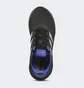 Кросівки чоловічі Adidas Nebzed Black GX4695