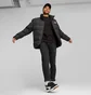 Пуховик мужской Puma Better Polyball Puffer Black 675376-01