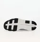 Кросівки чоловічі On M Cloudmonster 2 Grey 3ME10122078
