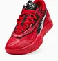 Кросівки чоловічі Puma Zeros Ii Red 311348_01