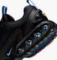 Кроссовки мужские Nike Air Max Dn Black IH4463-001