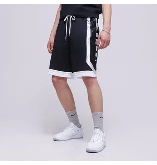 Шорты мужские Nike Df Elite 10In Short Nba Black DH7142-011