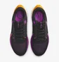 Кросівки жіночі Nike Pegasus 40 Black DV3854-011