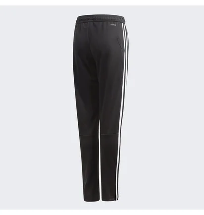 Штаны детские Adidas Tiro 19 Black D95961