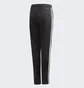 Штаны детские Adidas Tiro 19 Black D95961