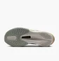 Кросівки чоловічі Nike Zoom Fly 6 Black/Multi HQ3043-200
