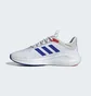 Кросівки чоловічі Adidas Alphaedge + Shoes White IE6304