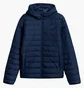 Куртка мужская 4F Synthetic Fill Blue 4FRSS26TDJAM1019-31S