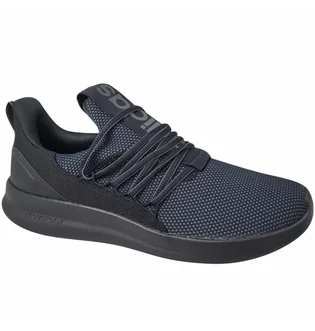 Кросівки чоловічі Adidas Lite Racer Adapt 7.0 Black IE6327