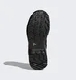 Кросівки дитячі Adidas Terrex Ax2R K Black BB1935