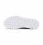 Кроссовки женские Puma Mayze Wedge White 386273-04