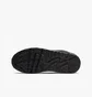 Кроссовки детские Nike Air Max 90 Ltr Black Cd6864-001