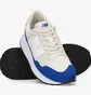 Кроссовки мужские New Balance Ms237Pl1 White/Blue MS237PL1