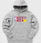 Худи мужское Nike Fleece Essential All-Star Weekend 2022 Grey DH9528-063