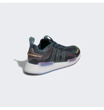 Кроссовки женские Adidas Nmd_V3 Shoes Multi Gx5784