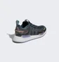 Кроссовки женские Adidas Nmd_V3 Shoes Multi Gx5784