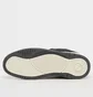 Кроссовки мужские Puma 180 Lth Black 391203-01