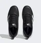 Кросівки чоловічі Adidas Court Team Bounce 2.0 Shoes Black Hr0609