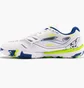 Сороконіжки унісекс Joma Liga-5 White LIGW-2402